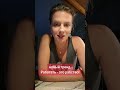 новый тренд, работать это рабство #переезд #мигранты #германия
