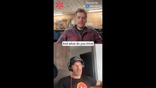 IFMGA mountain guide Dave Searle shares what he thinks has changed the most about skiing in Chamonix