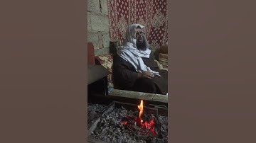دحيم الحماد ١٤٤٢هـ تلاوة من سورة الواقعة