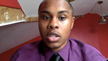 Public health informatics