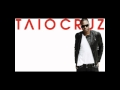 Taio Cruz - Excited [New Song 2011]