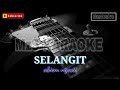 Karoke abiem ngesti selangit