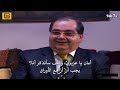 وادي الذئاب الجزء الثاني الحلقة 17 كاملة مترجمة العربية 