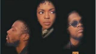 Ready Or Not Dubstep Remix