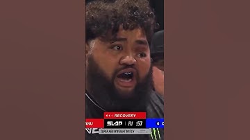 Slap 😯💀😳 #shorts #shortvideo #short #shortsvideo #reels #viral