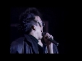 BARBEE BOYS - わぁい わぁい わい (Live in Fukuoka ROCK&#39;N&#39;ROLL BAND STAND 1987.12.31-1988.1.1)