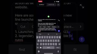 “Unlocking the secrets of caption creativity with ChatGPT! Net Worth