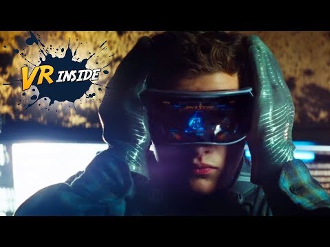 VR Inside Podcast - Spectacular PSVR Price Drop, Winter Olympics in VR & Intel's AR Glasses (Ep.24) - VR Inside Podcast - Spectacular PSVR Price Drop, Winter Olympics in VR & Intel's AR Glasses (Ep.24)