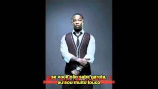 Bow Wow & Pleasure P - Come over (Legendado)