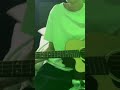 La patrulla-peso pluma-neton  Vega bajoloche