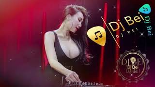 Smack That Remix 2021 Dj Bei ឌីជេបី