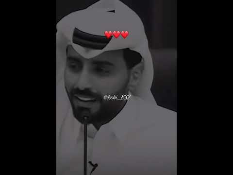 التضحية فى سبيل من تحب لا تقدر بثمن