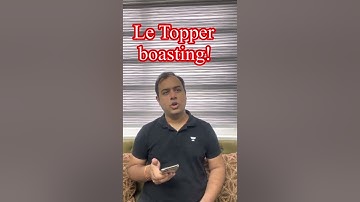 When Students Seek Toppers Advice 😅😅😅 #shorts #ankitese #AnkitGoyal