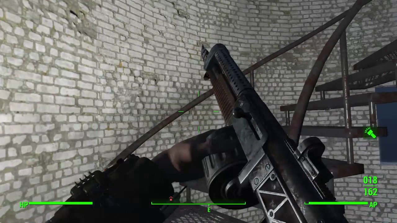 Fallout 4 el faro camera iphone 8 plus apk