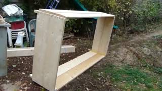 Permakulturas Teknikas 15