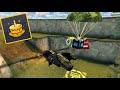 Tanki Online's 11Th Birthday GoldBox Montage On Kolhoz Map Eventmode!