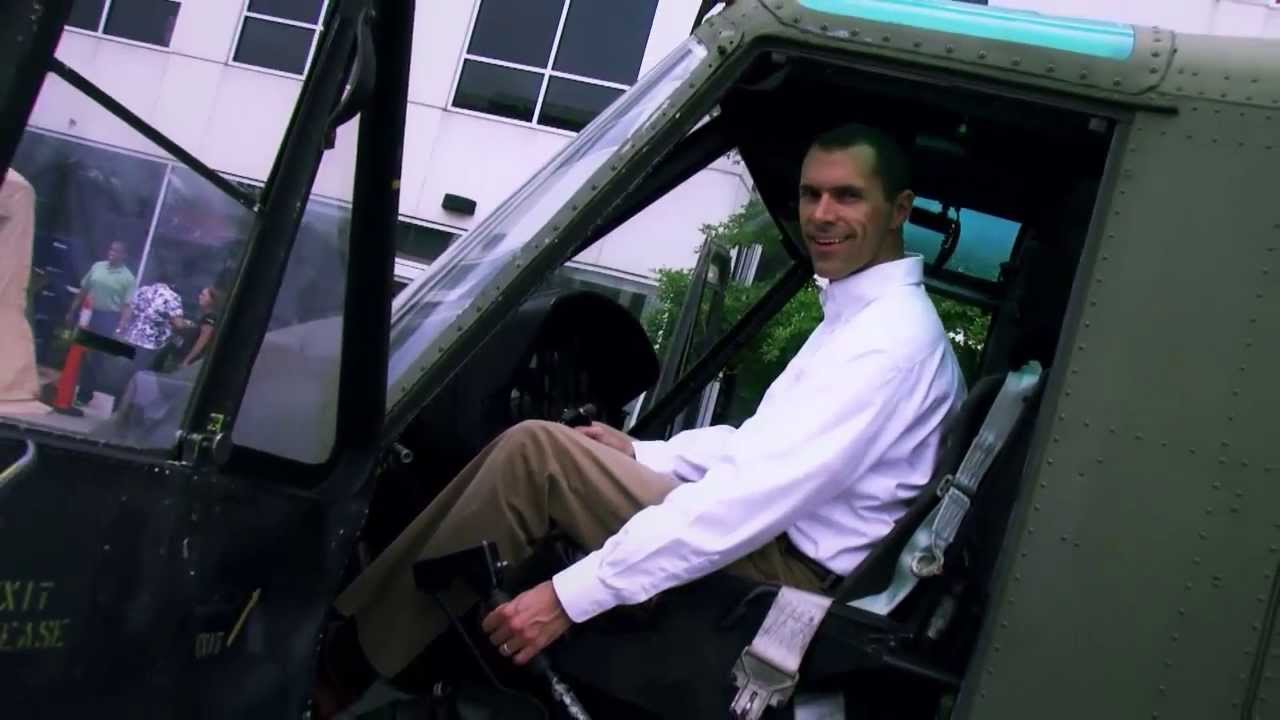 computer keyboard Lenovo Creates Care Packages for USO