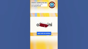 💥 DeepSeek Revolutionizes AI EVERYONE Offers Models That REASON! PART 2