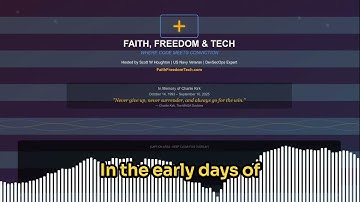 Tech Deep Dive: Platform Engineering - The DevOps Evolution