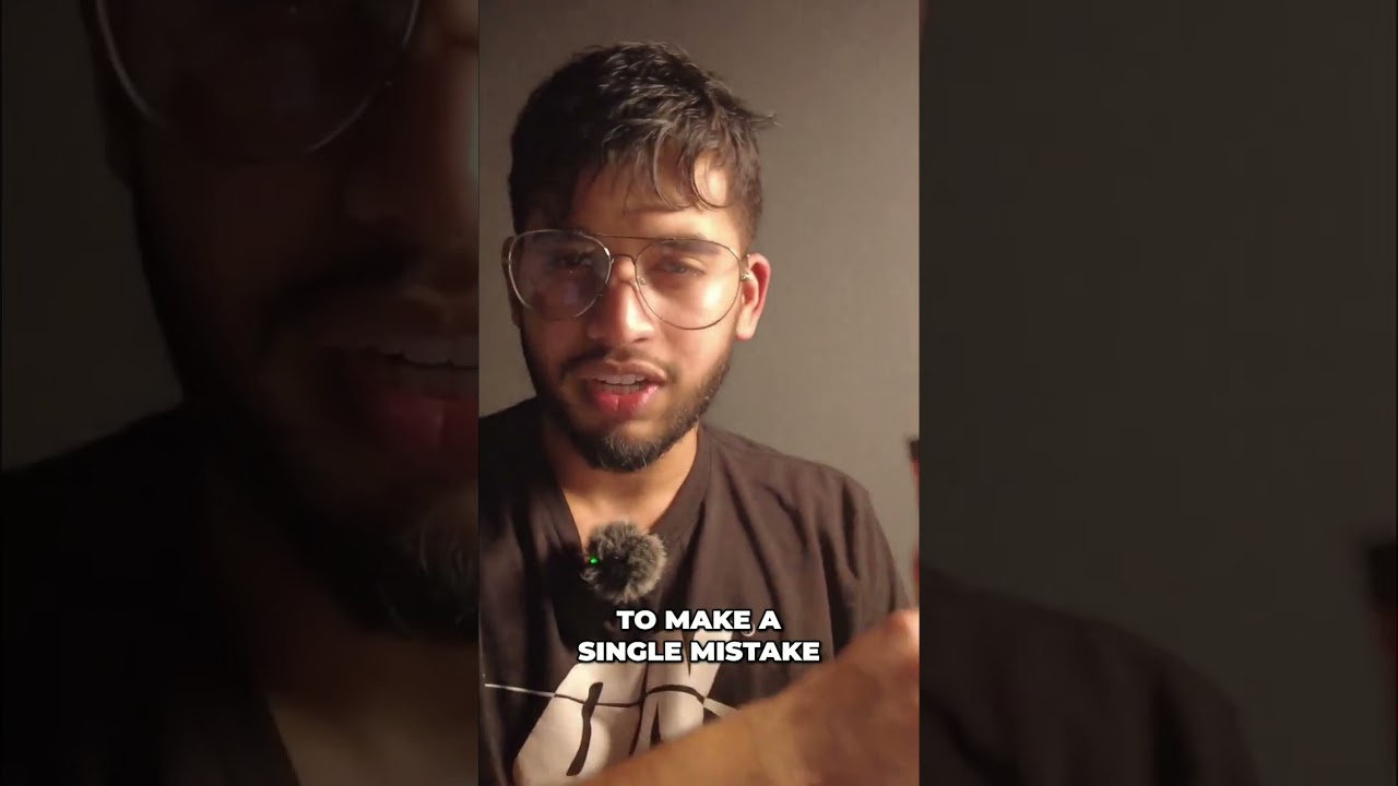 Anime Expert's Spicy Challenge: Can He Name Top 50 Characters? 