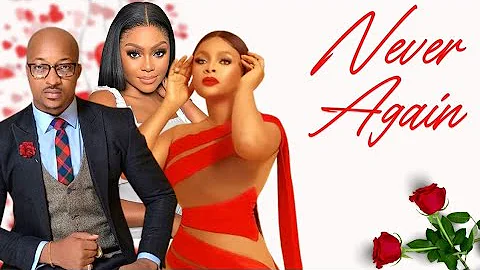 Watch Bimbo Ademoye, Ego Nwosu, Flora 222 and Ik O...