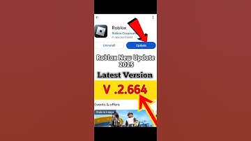 Delta Executor How To Fix Roblox Upgrade Error ( Latest 2024 ) Sheikh chan tech