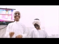 تحشيش عراقي اشتقنا يارمضان اشتقنا باقي كم يوم على موعدنا شتراك لايك 