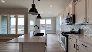 httpswww zillow comhomedetails17016 Hickory Dr Urbandale IA 503222076824641 zpid