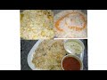 Chana kabuli pulao  pulao recipe  by shahanis recipes 