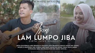Download Lagu Lagu Aceh Terbaru 2024 ISAN BRAMASTA - Lam Lumpoe Jiba ( Official Music Video ) MP3