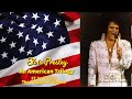 Elvis Presley - An American Trilogy - 27 April 1973 - The Portland Coliseum