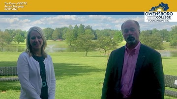 Support Student Success! | 06.01.2021