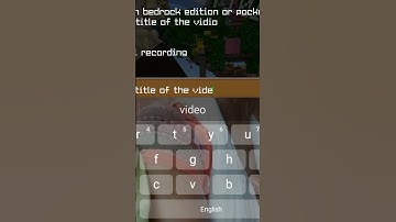 the hive custom server gameplay
