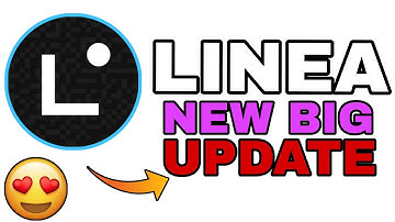 Linea Coin Laatste nieuws vandaag🎯? | Linea Crypto Nieuw vandaag | Linea muntprijsvoorspelling? L...