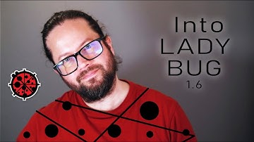 #1 The Ultimate Ladybug Course | Environmental Analysis in Rhino3D and Grasshopper