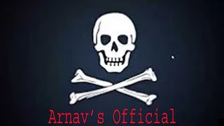 online Coding based hacking prank surprise Friends simulator New 2020 screenshot 3