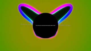 Download Lagu RAKSHAY DJ KARERA full song jvl song MP3