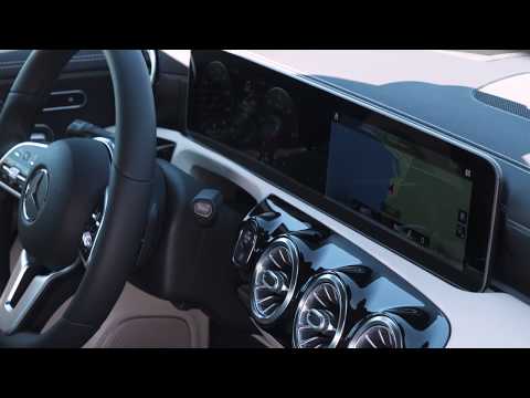 the-new-mercedes-benz-a-180-d-interior-design