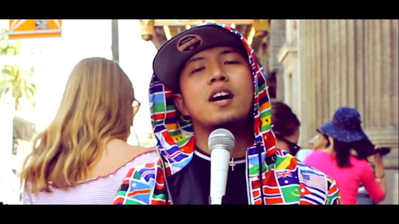 Goodbye - Plan (Official Music Video)