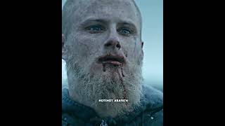 Bjorn Ironside Best Ever Whatsapp Status 🔥 | Vikings Edit  ▶ CVRTOON - VATAN SAĞOLSUN Resimi