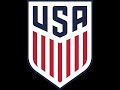 Ryder Cup Ruckus, Olympic Hockey Hopefuls & USMNT Roster | GametimeVoice Report Ep. 5