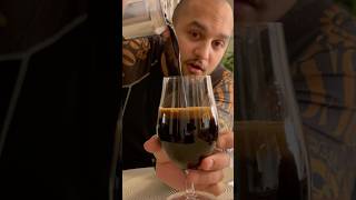 Amazing Imperial Stout