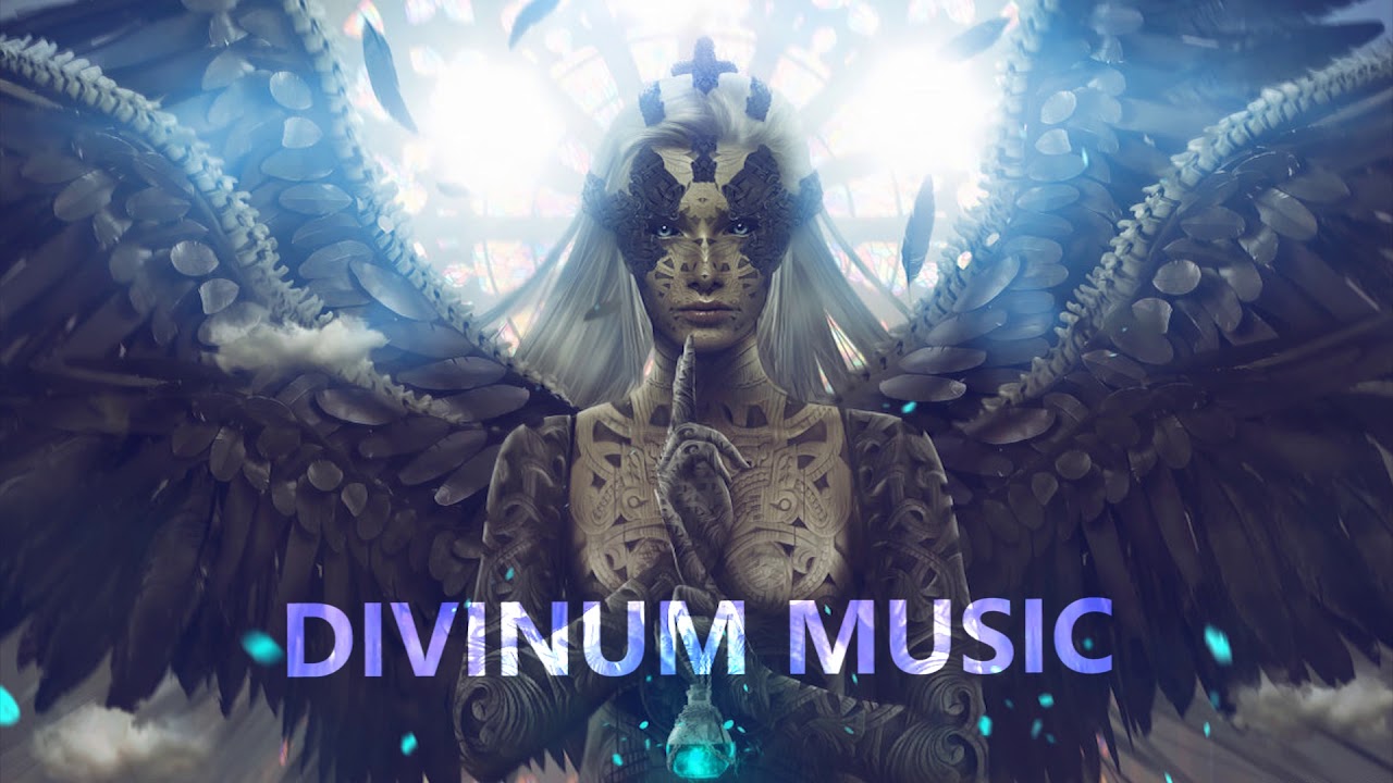 Most Adventurous: Bryce Stout - Tempest intense medium blonde