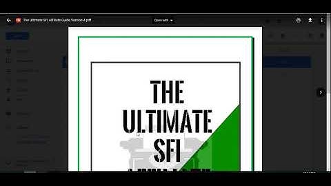 How To Cloak or Shorten A URL Using TinyURL.com