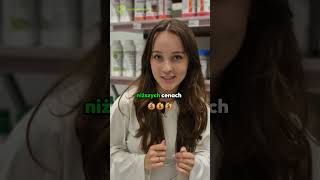 TOP 3 produkty na chwasty w trawniku. Teraz w niższych cenach! 🌿