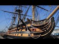 HMS Victory