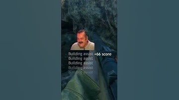 How 2 Use Enemy Rallypoint | Enlisted