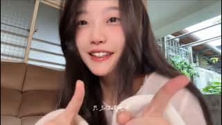 庄文淇29 听风吹 - Thiên Thiên Lũng Song Cover | #thiên #tiktok