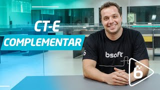 CT-e Complementar: você sabe quando utilizar
