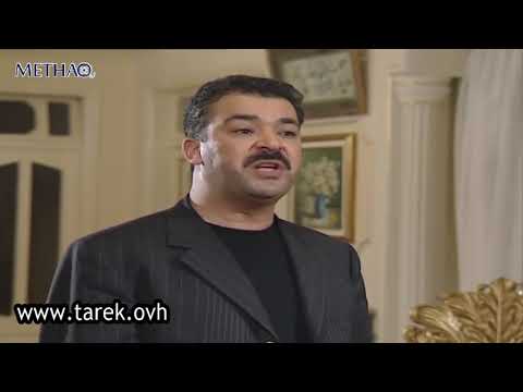 الرحيل إلى الوجه الأخر شوفوا شهامة خالد وكيف حجم عماد بأصول طارق مرعشلي و مازن الناطور  الرحيل إلى الوجه الأخر شوفوا شهامة خالد وكيف حجم عماد بأصول طارق مرعشلي و مازن الناطور